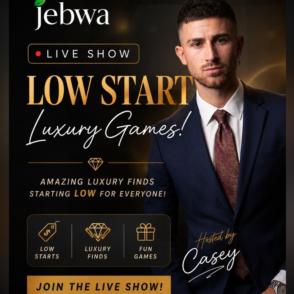 🔥NON-STOP GIVVY's | $3 START G2E WALLETS/BAGS W KAREEM!!🥂 🔥 - Picture 2 of 14